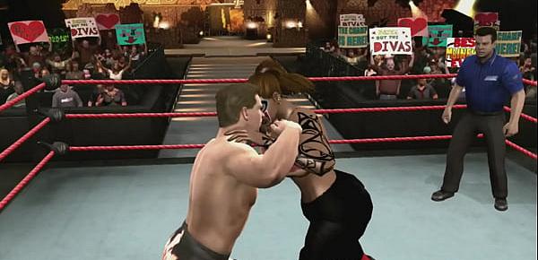  rochelle vs jbl